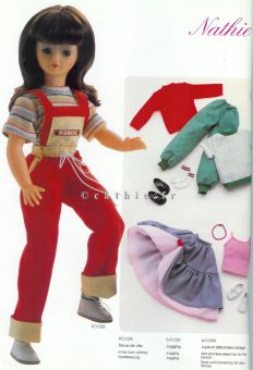 cliquez pour plus d&lsquo;infos