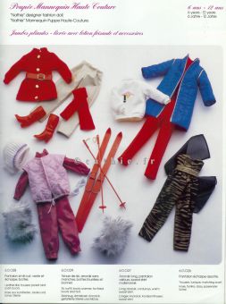 cliquez pour plus d&lsquo;infos