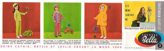 cliquez pour plus de d&lsquo;infos