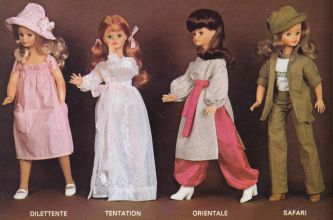 cliquez pour plus d&lsquo;infos