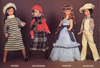 cliquez pour plus d&lsquo;infos