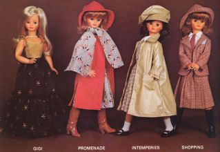 cliquez pour plus d&lsquo;infos