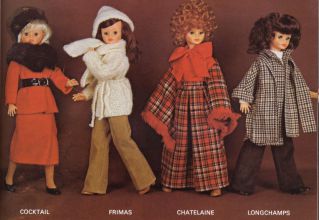 cliquez pour plus d&lsquo;infos