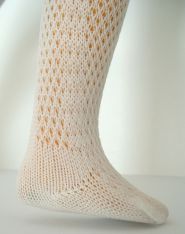 1969/1971 (cliquez pour zoom)