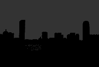 et moi aussi !! hihi !!