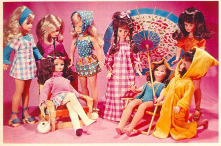 poster : cliquez pour télécharger