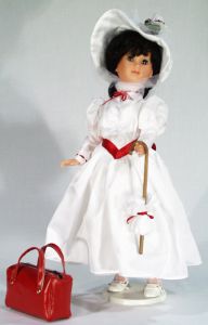 Série Spéciale Disney ©