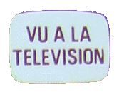 sur le site de l&lsquo;Ina