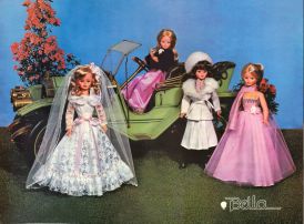 télécharger le poster : cliquez