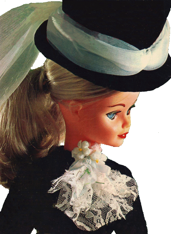 cliquez pour plus d&lsquo;infos