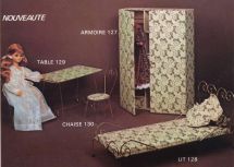 cliquez pour plus d&lsquo;infos