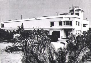 usine Bella à Perpignan